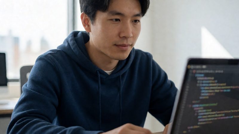 cpp 相关配图
